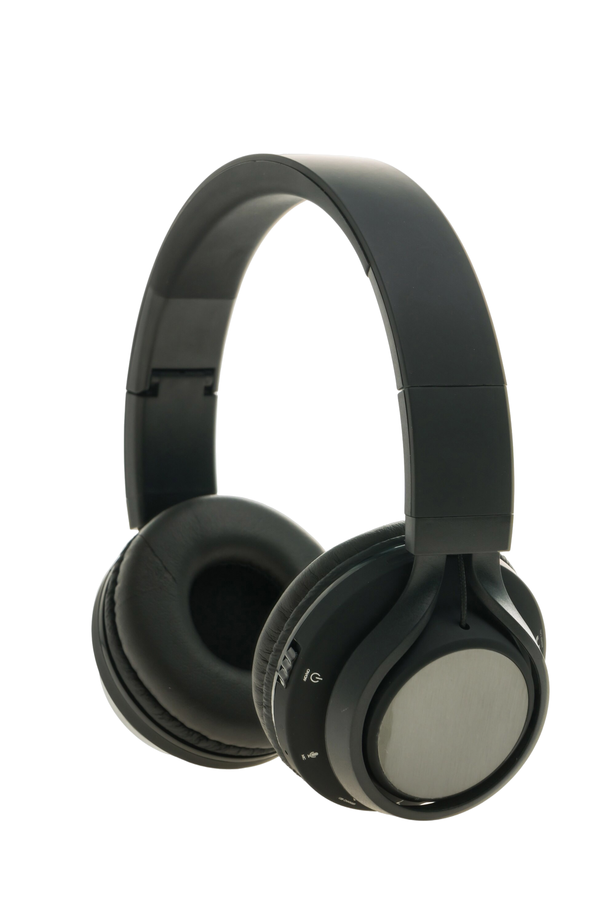 auriculares-audio-escuchar